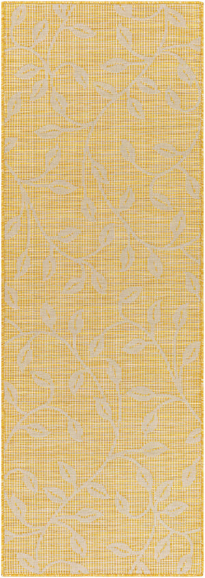 Smallwood Flatweave Area Carpet - Clearance