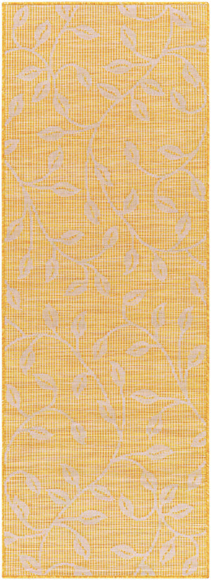 Smallwood Flatweave Area Carpet - Clearance