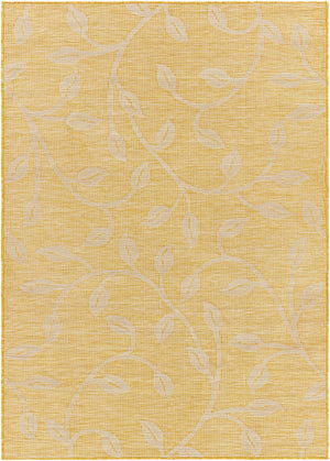 Smallwood Flatweave Area Carpet - Clearance