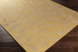 Smallwood Flatweave Area Carpet - Clearance