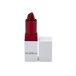 smashbox-Be-Legendary-Prime-&-Plush-Lipstick-BAWSE-0.14oz-Missing-Box-