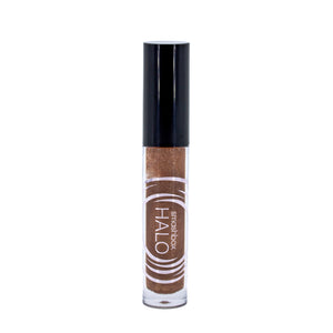smashbox-Halo-Glow-Lip-Gloss-BRONZE-0.13oz-Missing-Box-
