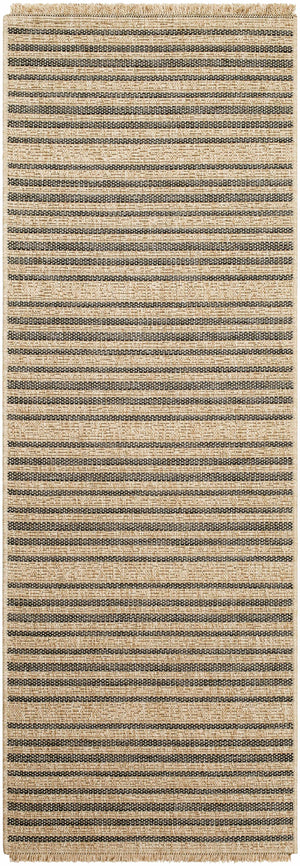 Aphea Indoor & Outdoor Rug