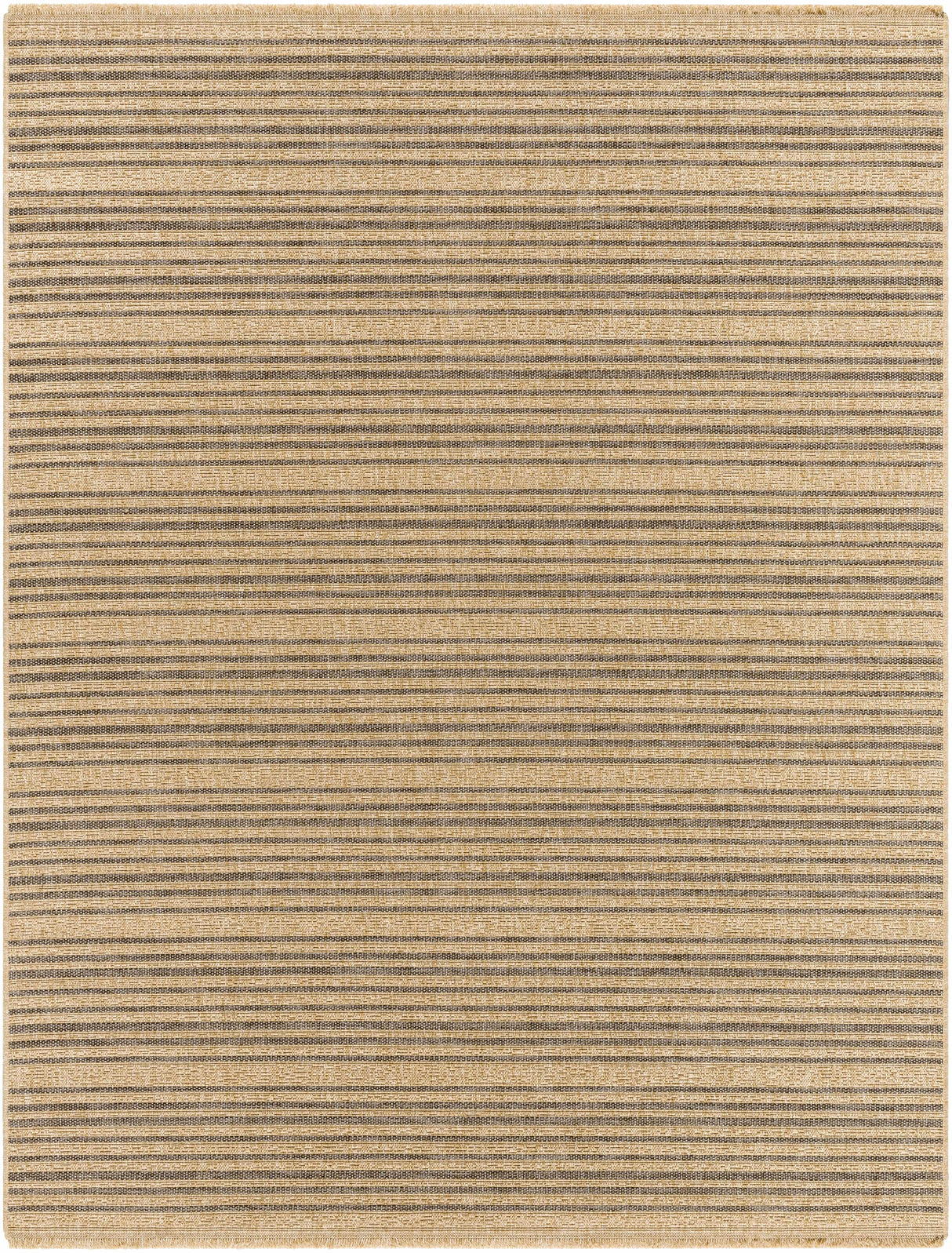 Aphea Indoor & Outdoor Rug