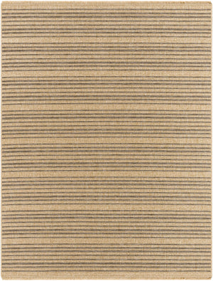 Aphea Indoor & Outdoor Rug
