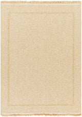 Dorie Indoor & Outdoor Rug