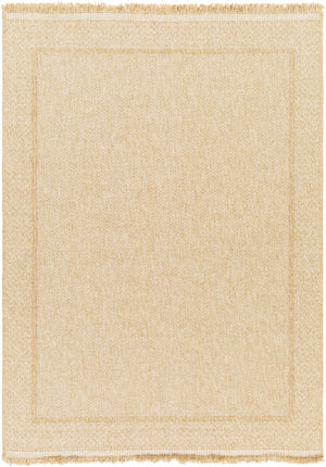 Dorie Indoor & Outdoor Rug