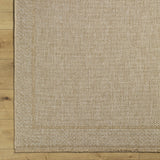 Dorie Indoor & Outdoor Rug