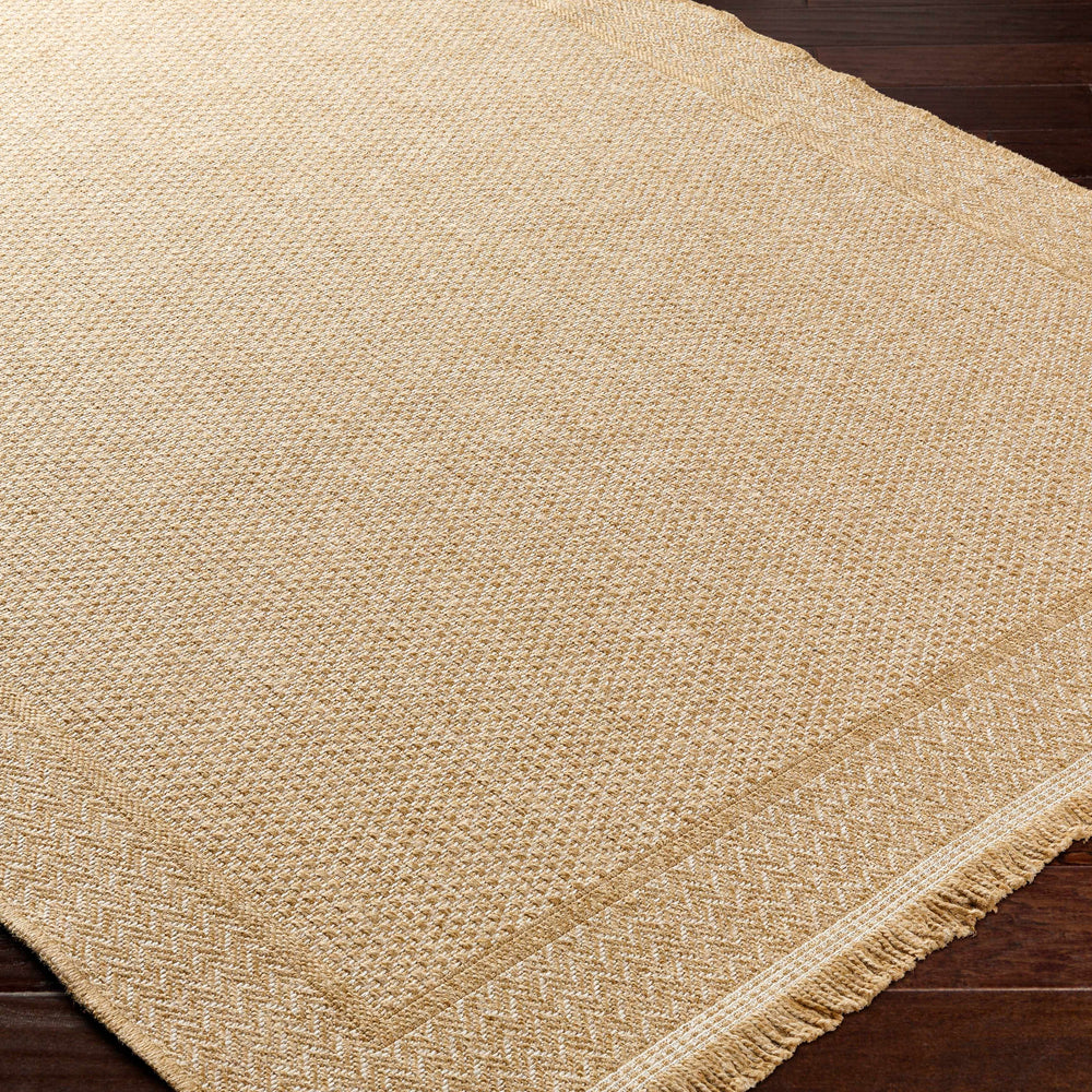 Dorie Indoor & Outdoor Rug