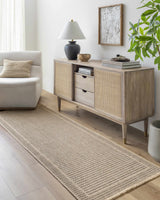 Giada Indoor & Outdoor Rug