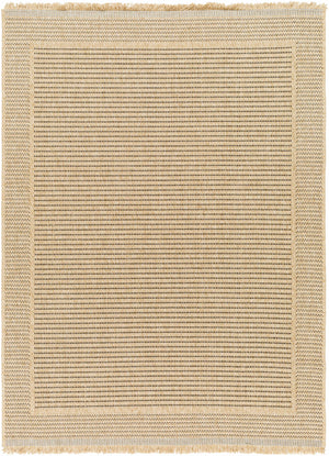 Giada Indoor & Outdoor Rug