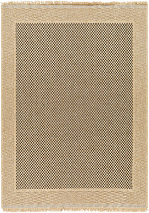 Giles Indoor & Outdoor Rug