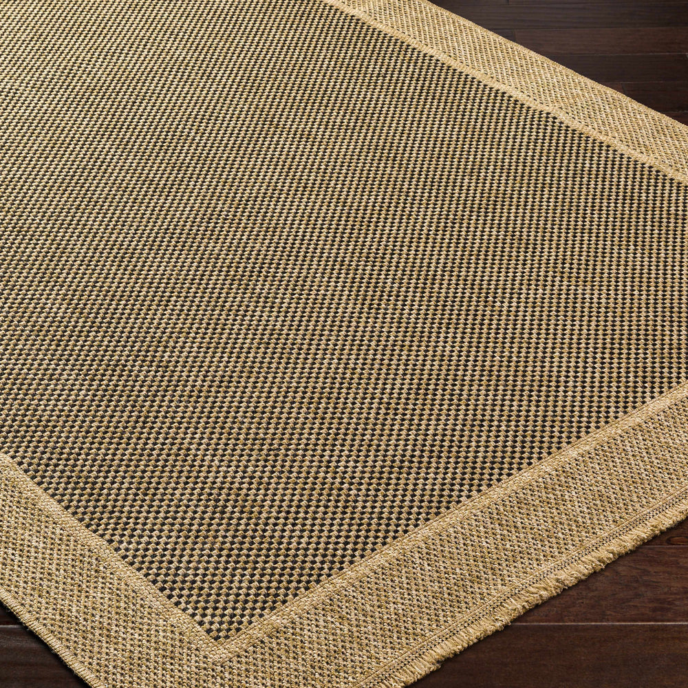 Giles Indoor & Outdoor Rug