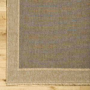Giles Indoor & Outdoor Rug