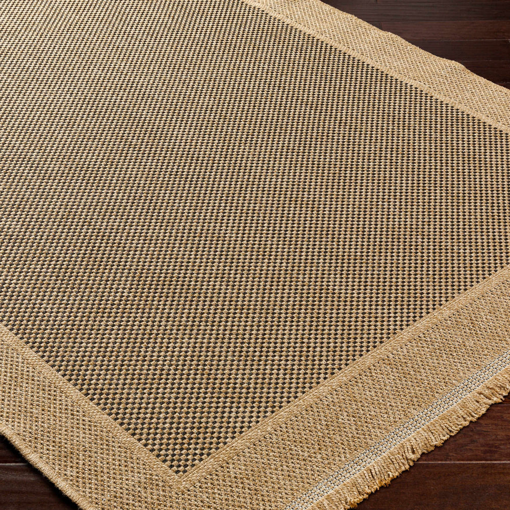 Giles Indoor & Outdoor Rug