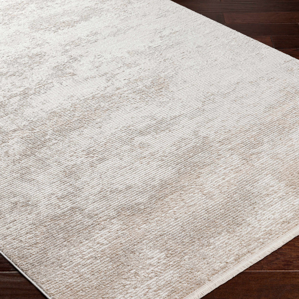 Ayah Area Rug