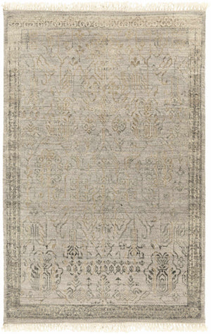 Petra 2x3 Carpet - Clearance