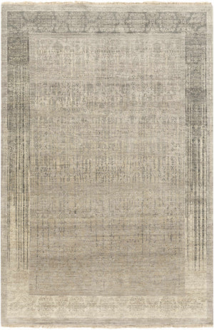 Petra 2x3 Carpet - Clearance
