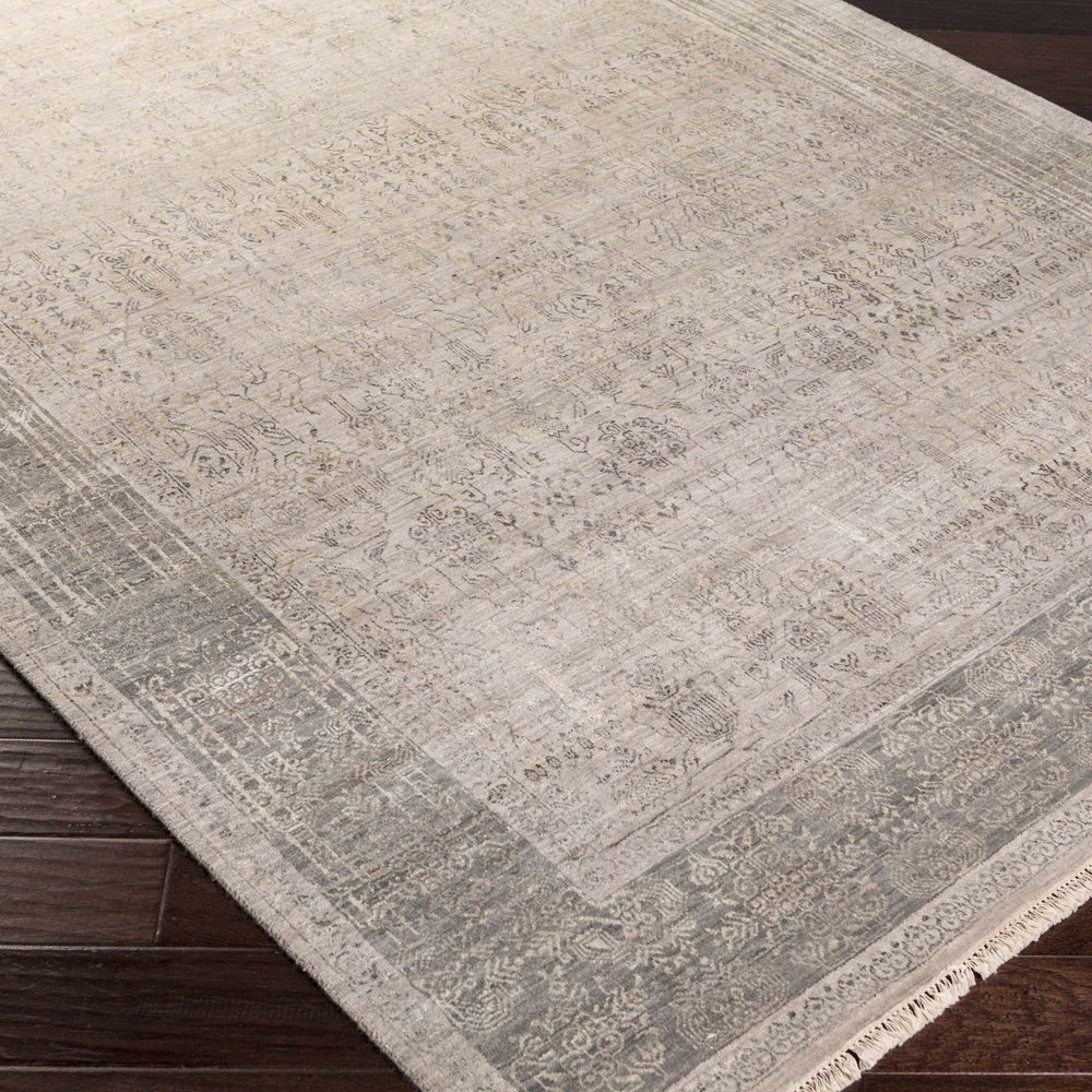 Petra 2x3 Carpet - Clearance