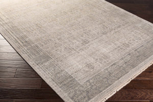 Petra 2x3 Carpet - Clearance
