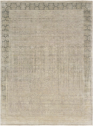 Petra 2x3 Carpet - Clearance