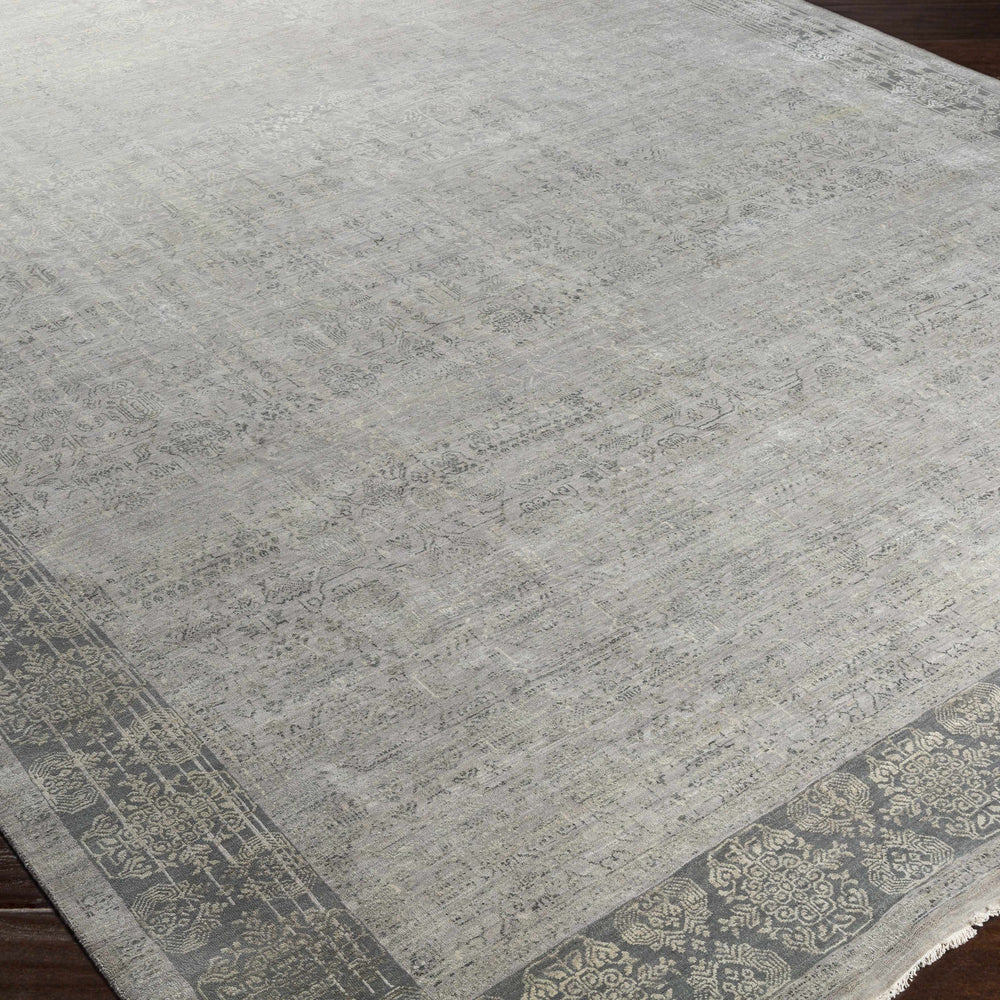 Petra 2x3 Carpet - Clearance