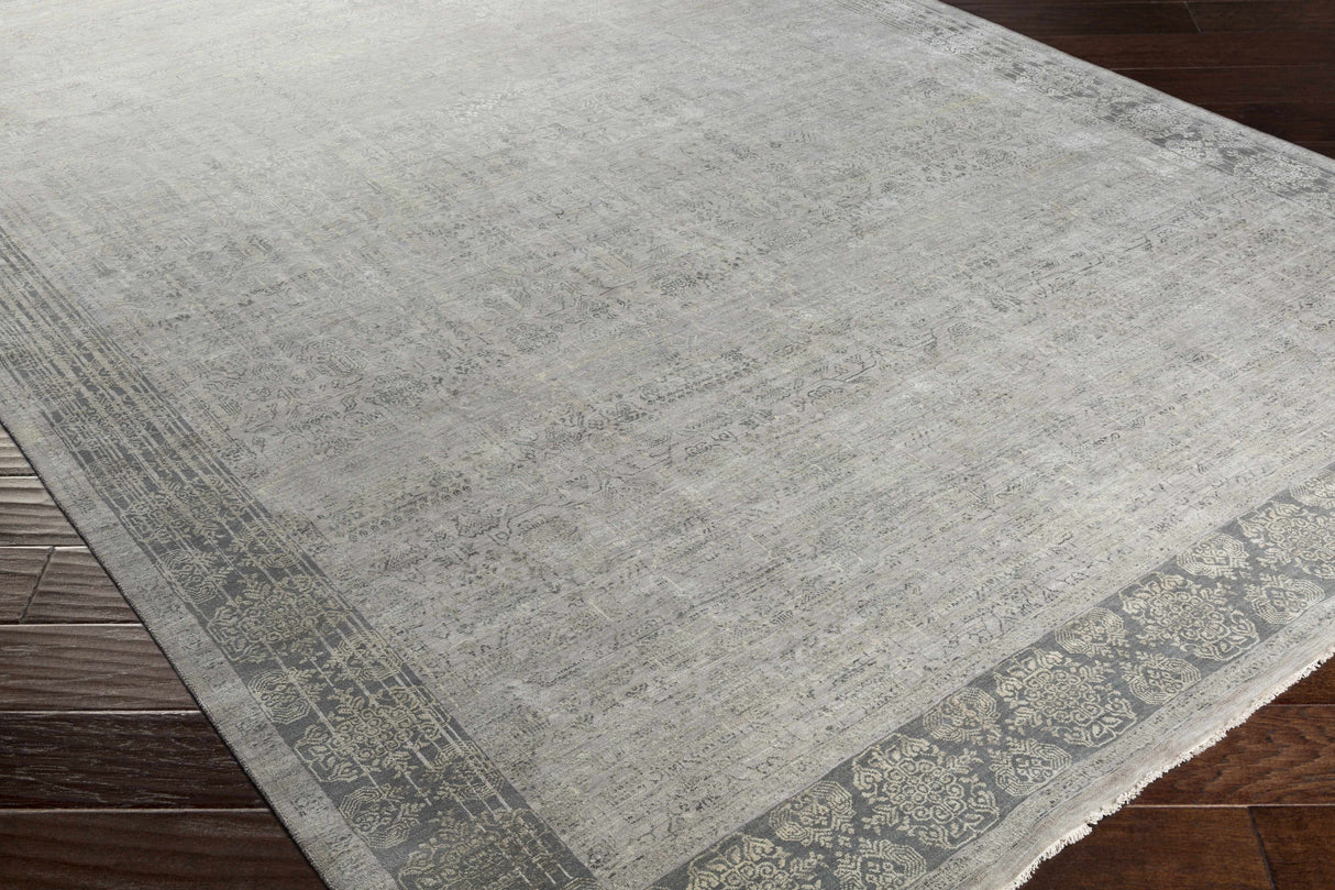 Petra 2x3 Carpet - Clearance