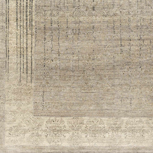 Petra 2x3 Carpet - Clearance