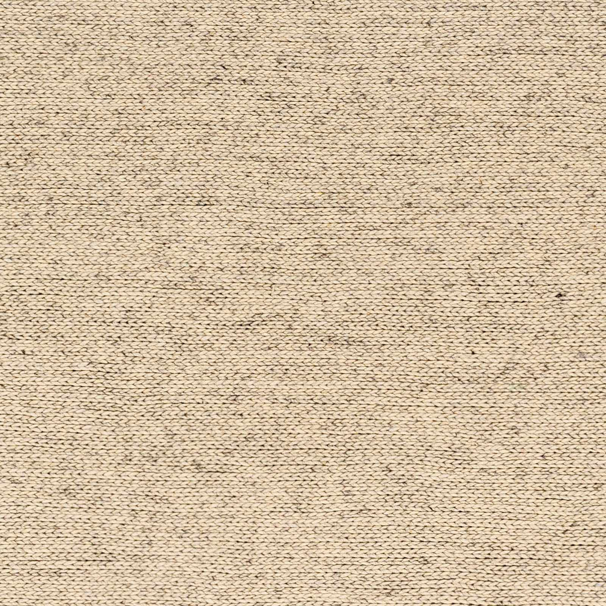 Alyra Beige Solid Area Rug - Clearance
