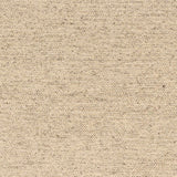 Alyra Beige Solid Area Rug - Clearance
