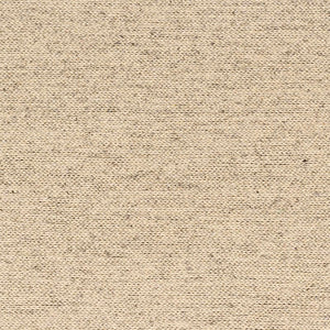 Alyra Beige Solid Area Rug - Clearance