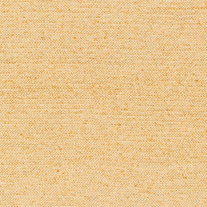Alyra Yellow Solid Area Rug - Clearance
