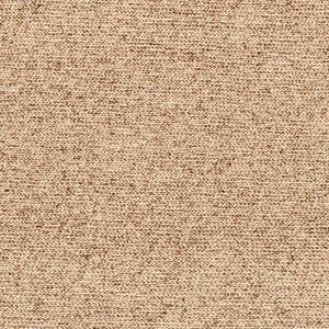 Alyra Tan Solid Area Rug - Clearance