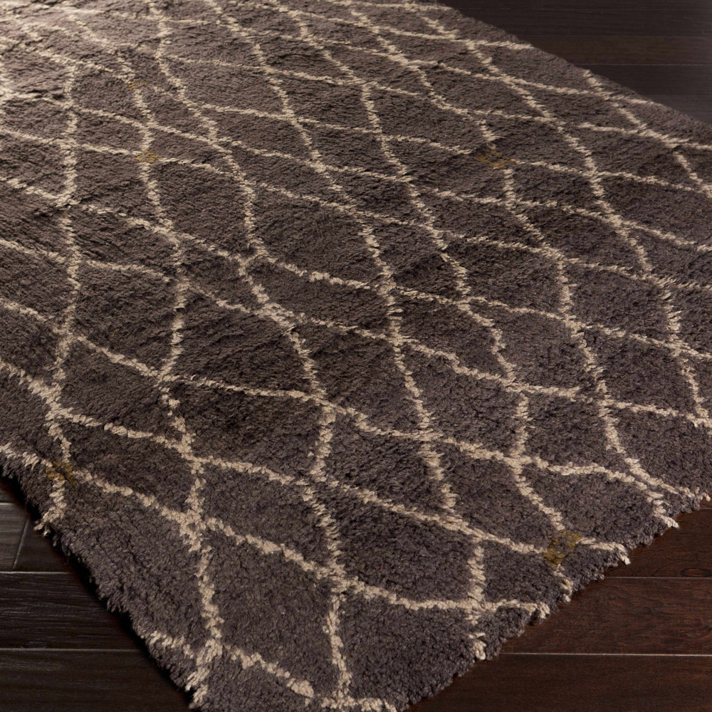 Summerfield Area Carpet - Clearance