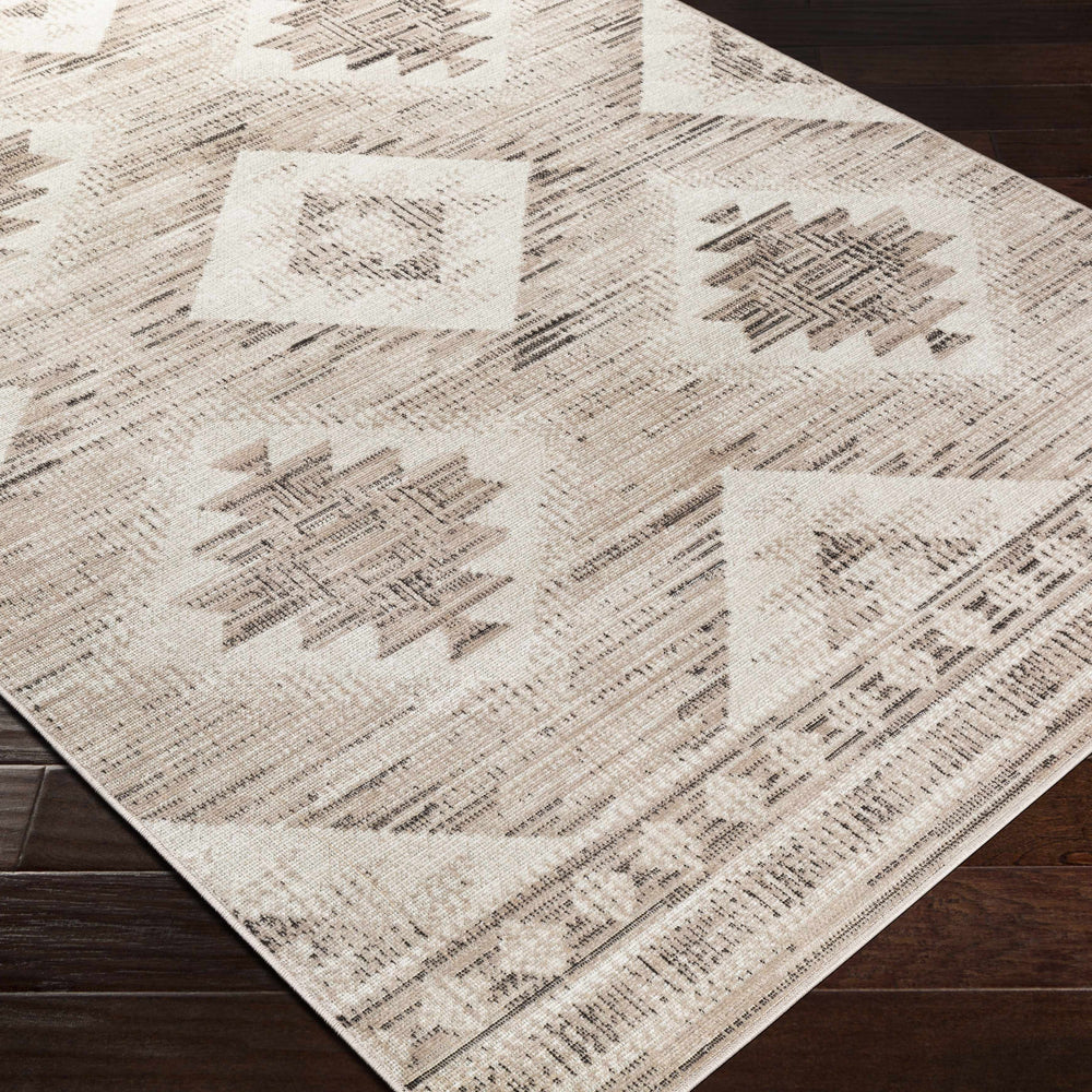 Smoketown Area Rug