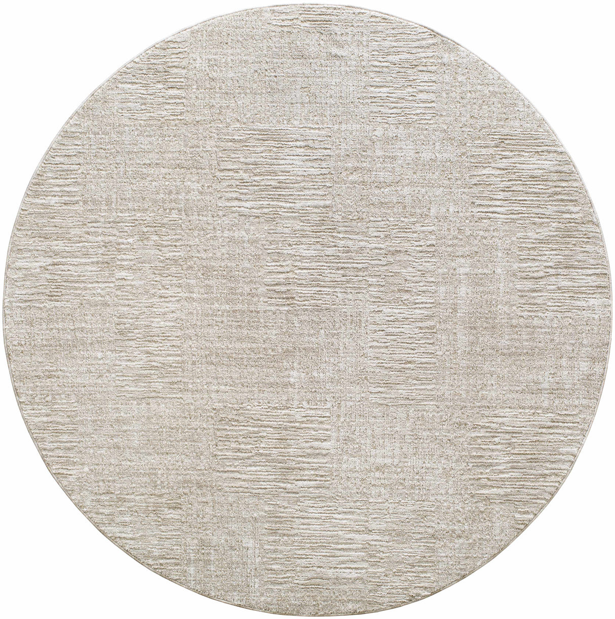 Goren Gray Area Rug