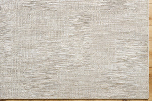 Goren Gray Area Rug