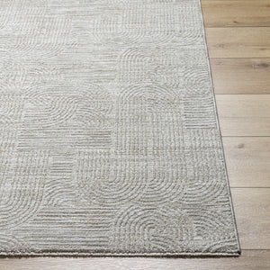 Harva Area Rug