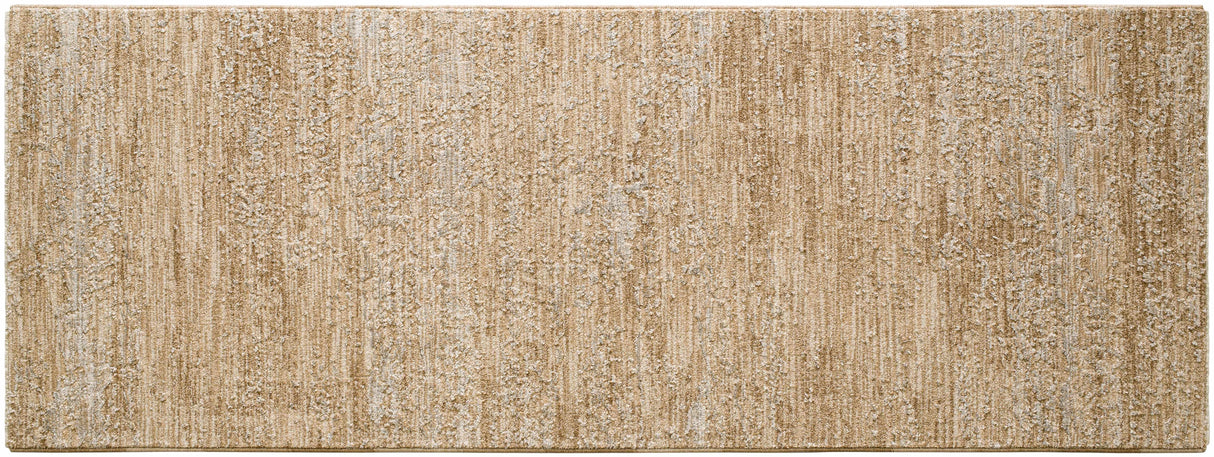 Jehan Area Rug
