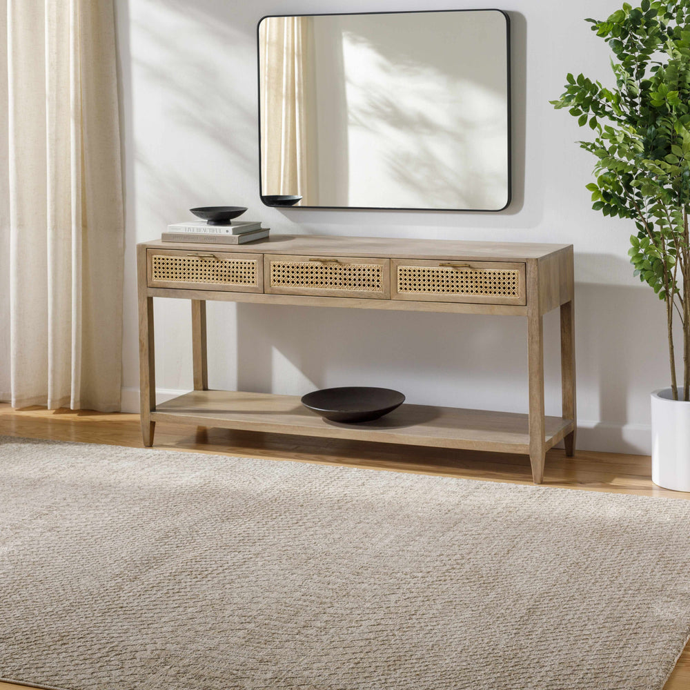 Kaiya Area Rug