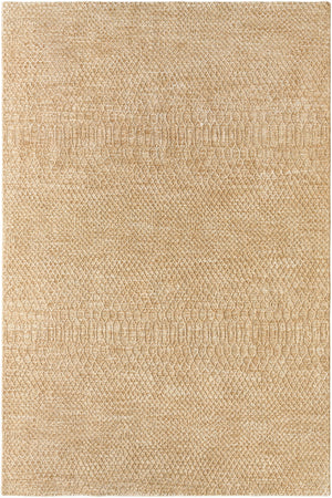Kamin Area Rug