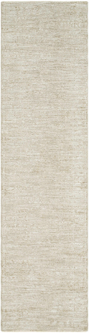 Kyran Area Rug