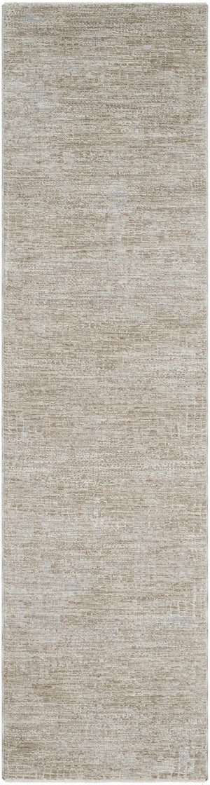 Laina Area Rug