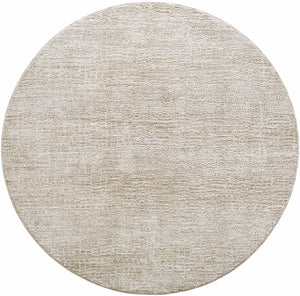 Laina Area Rug