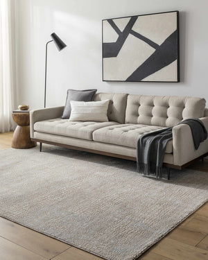Laina Area Rug