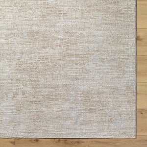 Laina Area Rug