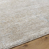 Laina Area Rug