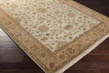 Emrys Area Rug