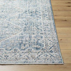 Kamea Area Rug