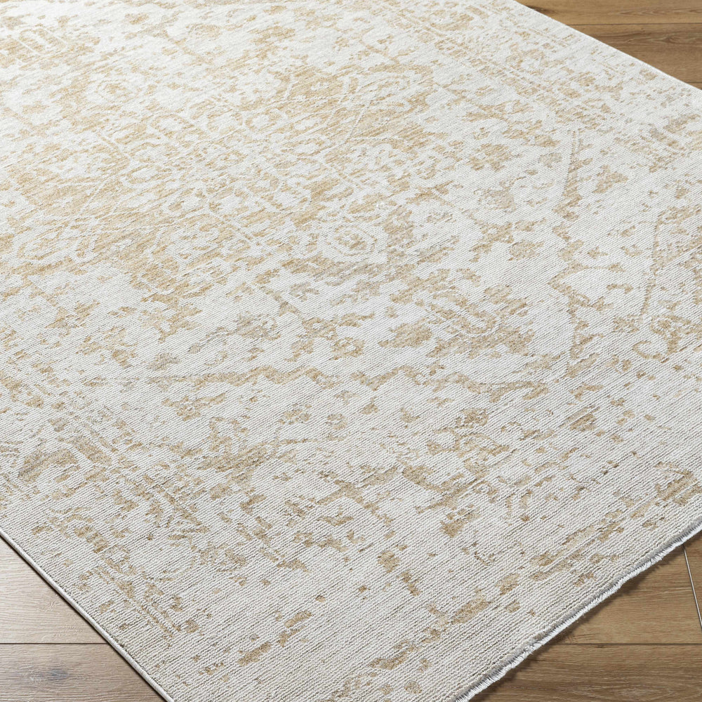 Sunee Luxe Rug